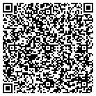 QR code with Cornerstone Visual Comms contacts