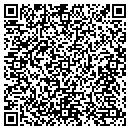 QR code with Smith Dolores I contacts