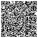 QR code with Smith Susan J contacts