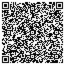 QR code with Ensignal contacts