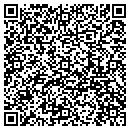 QR code with Chase Atm contacts
