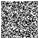 QR code with Crane Composition contacts