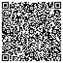 QR code with Chase Atm contacts