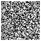 QR code with Speech Sounds Pediatric Thrpy contacts