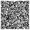 QR code with Chase Atm contacts