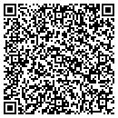 QR code with Stallone Nadia contacts