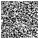 QR code with Stanton Lisa E contacts