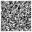 QR code with Buckbee Russell A contacts