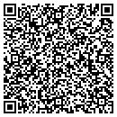 QR code with Chase Atm contacts