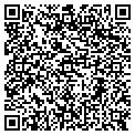 QR code with S&J Wholesalers contacts