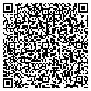 QR code with Steinwinter Sheryl contacts