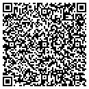 QR code with Chase Atm contacts