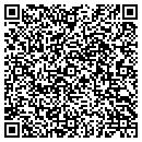 QR code with Chase Atm contacts
