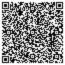 QR code with Custimprint contacts