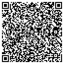 QR code with North Main Quick Stop contacts