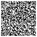 QR code with Stevenson Laura A contacts