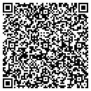 QR code with Chase Atm contacts