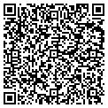 QR code with Chase Atm contacts