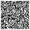 QR code with Chase Atm contacts