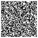 QR code with Stock Sandra M contacts