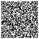 QR code with Chase Atm contacts