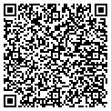 QR code with Chase Atm contacts
