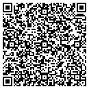 QR code with Dabcovich Design contacts