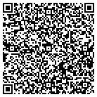 QR code with Jessamine County Head Start contacts