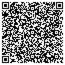 QR code with Swoboda Julie K contacts
