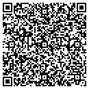 QR code with Danger Awesome contacts