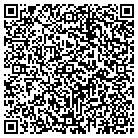 QR code with Tens Unlimited contacts