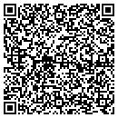 QR code with Sydlowski Sarah A contacts