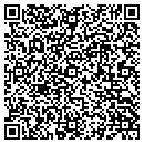 QR code with Chase Atm contacts