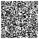 QR code with Southwest Embroidery Supplies contacts