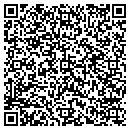 QR code with David Curran contacts