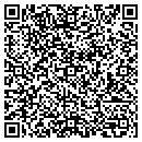 QR code with Callahan Lisa A contacts