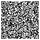 QR code with Chase Atm contacts