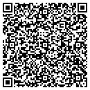 QR code with Chase Atm contacts