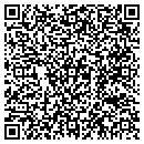 QR code with Teague Sommer L contacts