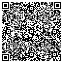 QR code with Chase Atm contacts