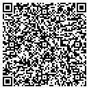 QR code with Teixeira Anne contacts