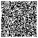 QR code with David Minard Design contacts
