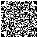 QR code with Brad Kohl Lcsw contacts
