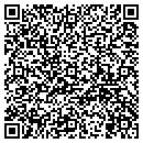 QR code with Chase Atm contacts