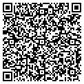 QR code with Chase Atm contacts