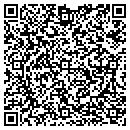 QR code with Theisen Melanie A contacts