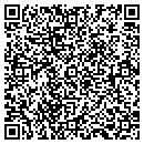 QR code with DavisImages contacts