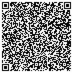 QR code with Granowitz Family Limited Partnership contacts