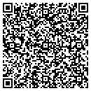 QR code with Camp Cynthia R contacts