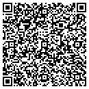QR code with Chase Atm contacts